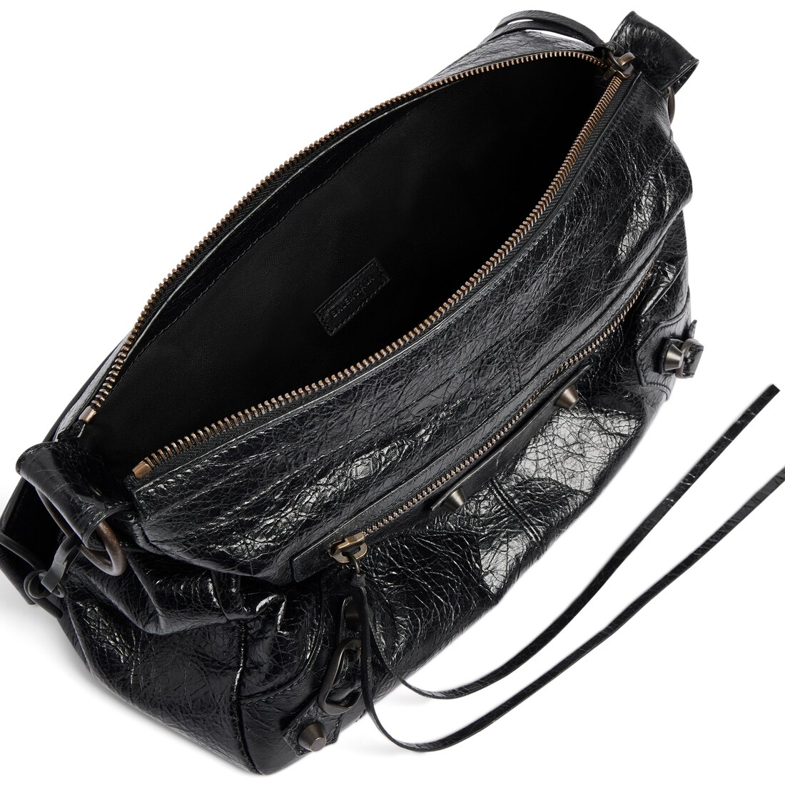 product.wcag.image.alt