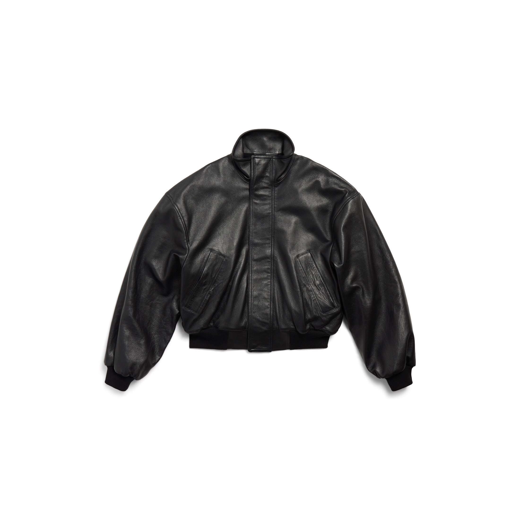 blouson
