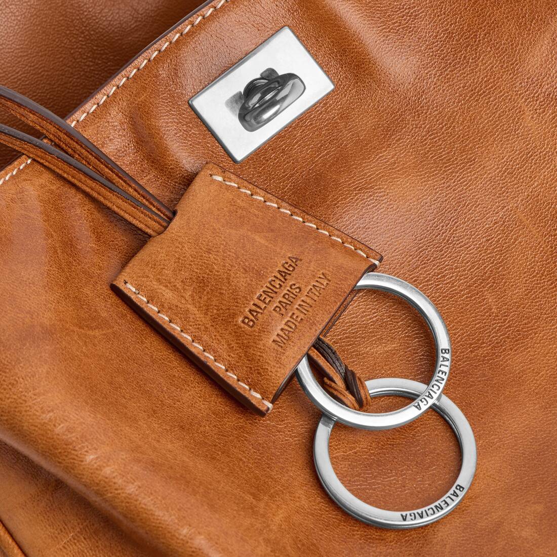 product.wcag.image.alt