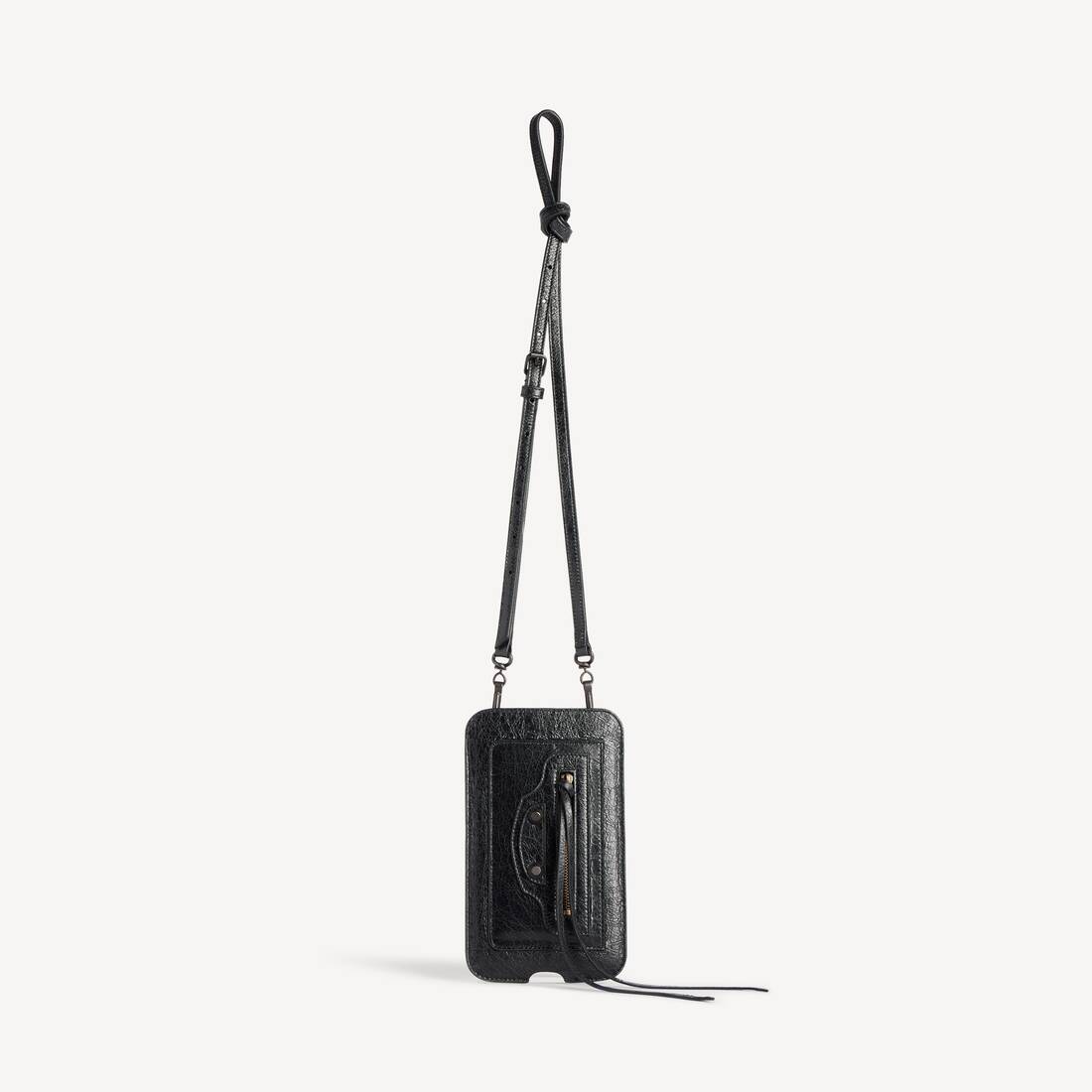 le city vertical phone holder — 8465792ABFY1000