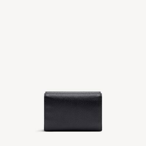 캐쉬 미니 지갑