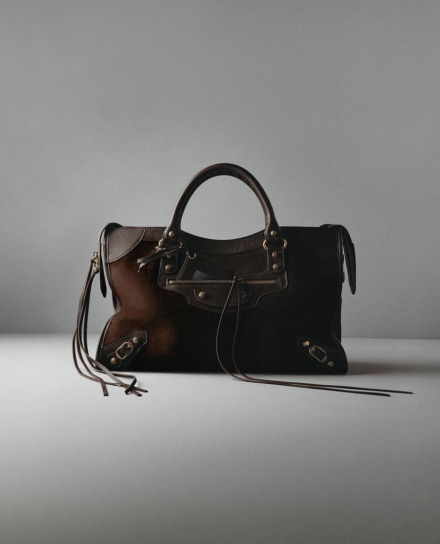 Balenciaga Official Online Boutique AU - Image 3