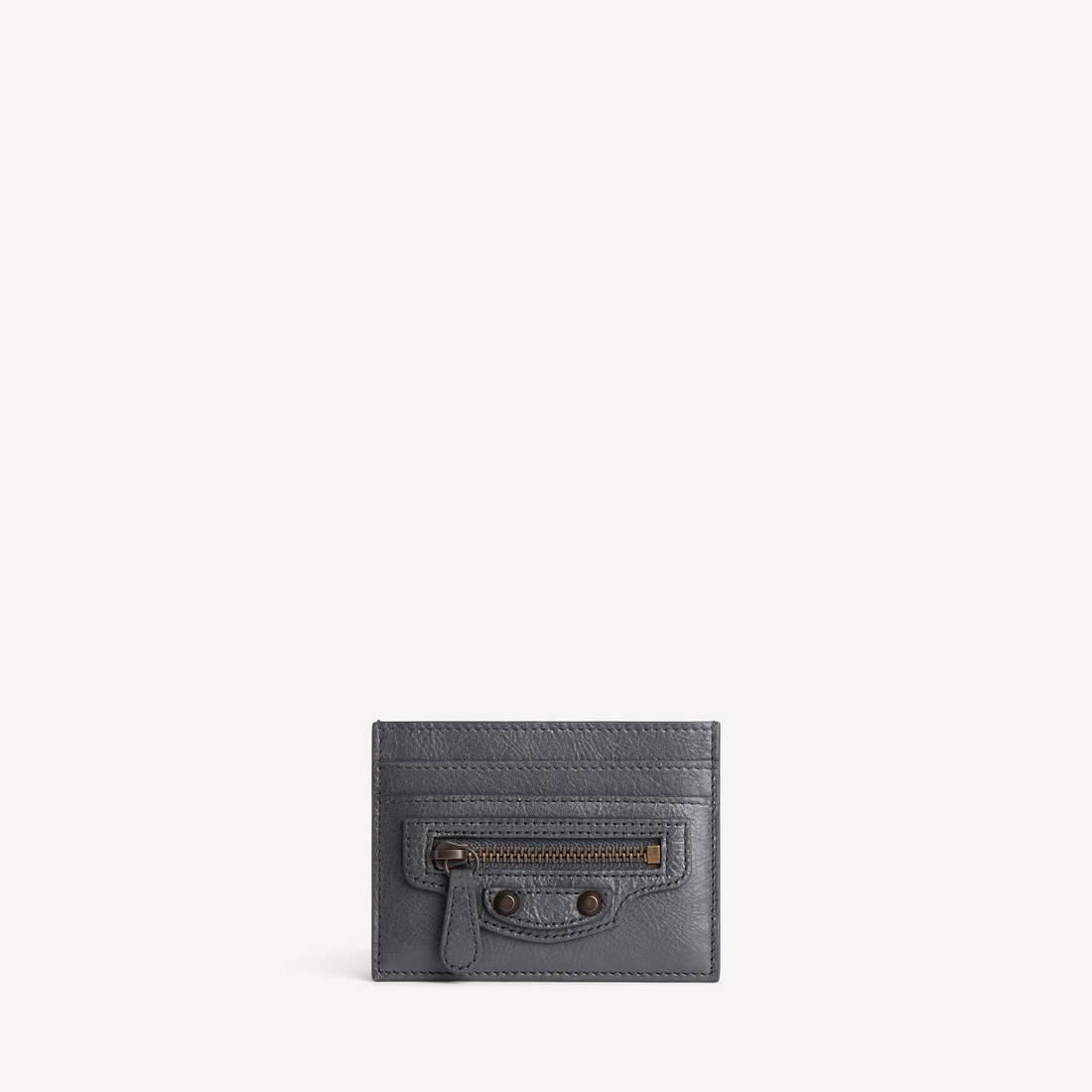 le city card holder — 8106062ABFY1251