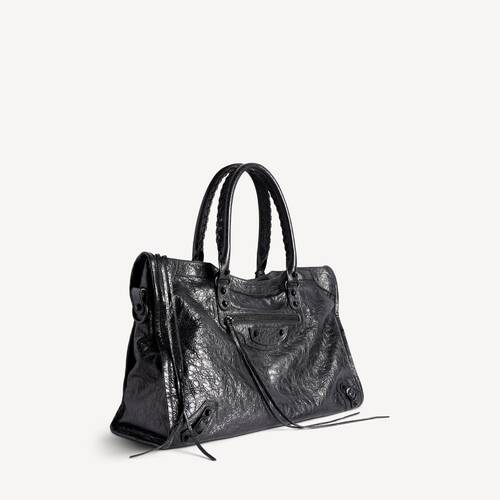 le city bag large