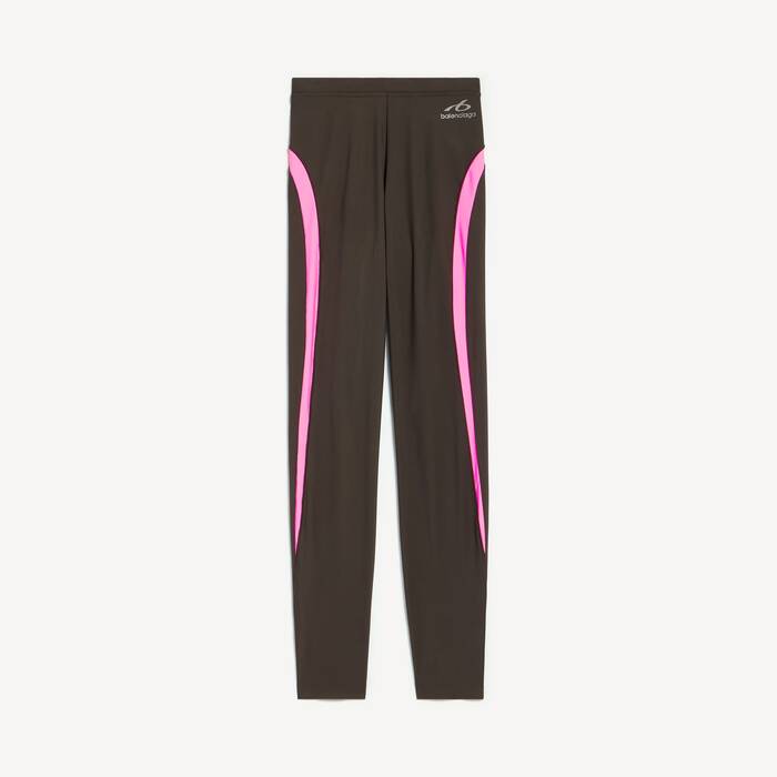 techwear leggings