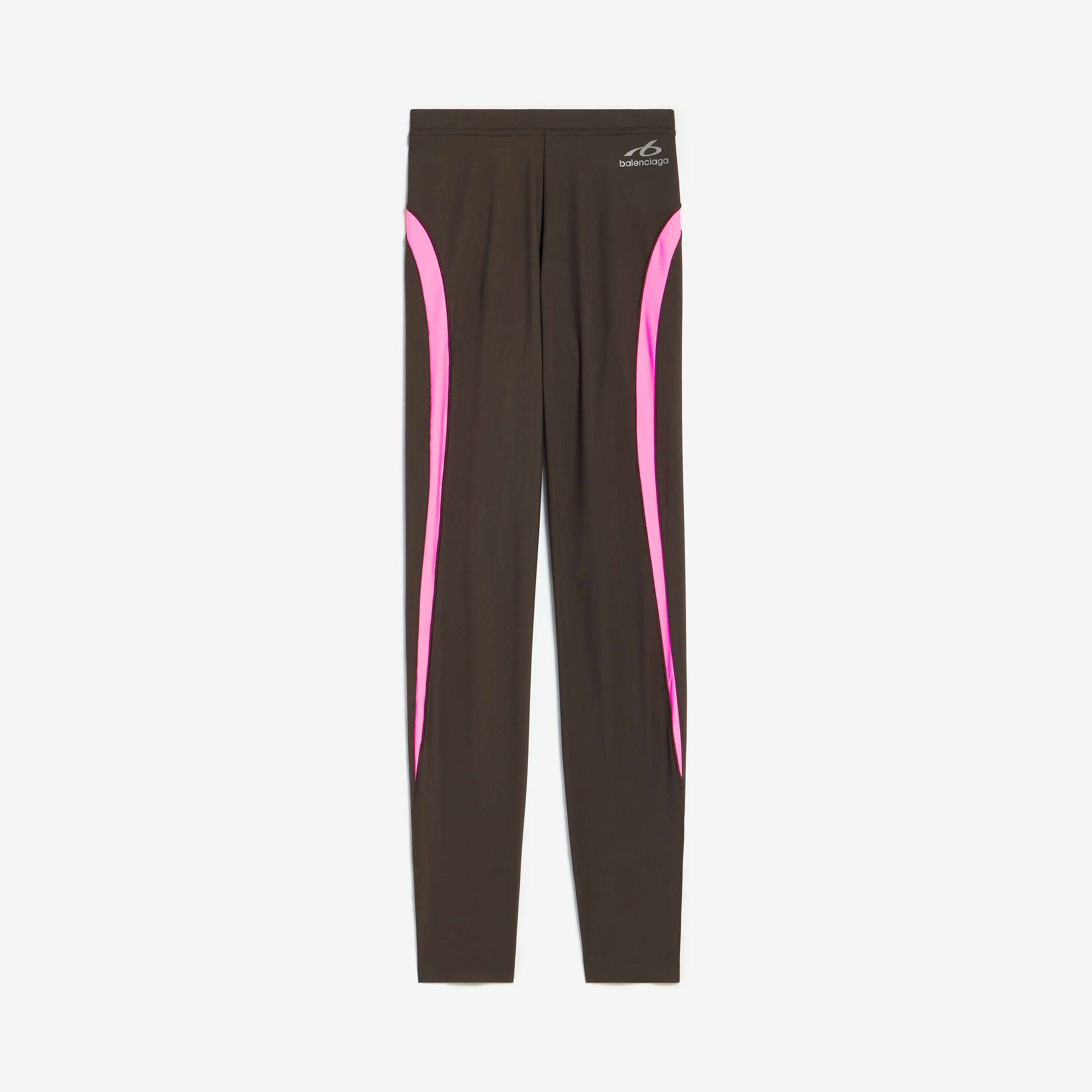 Techwear leggings