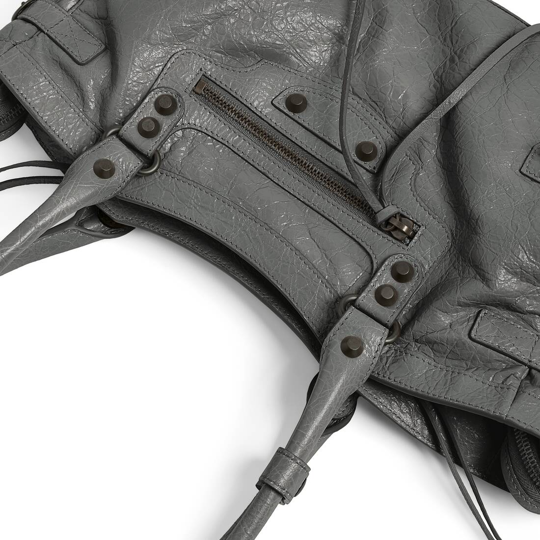 product.wcag.image.alt