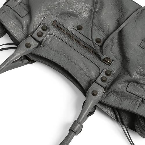 bolso le city east-west