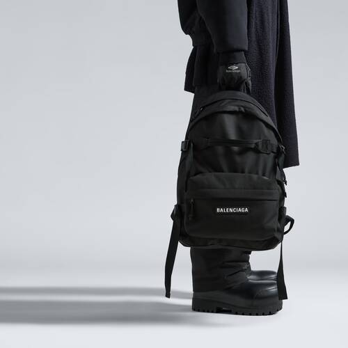 sac &agrave; dos ski