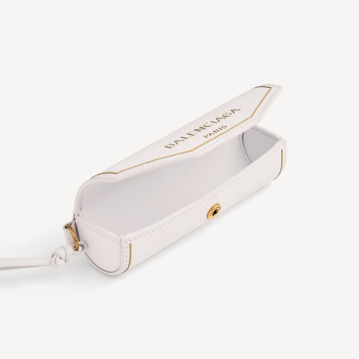 fragrance travel spray holder