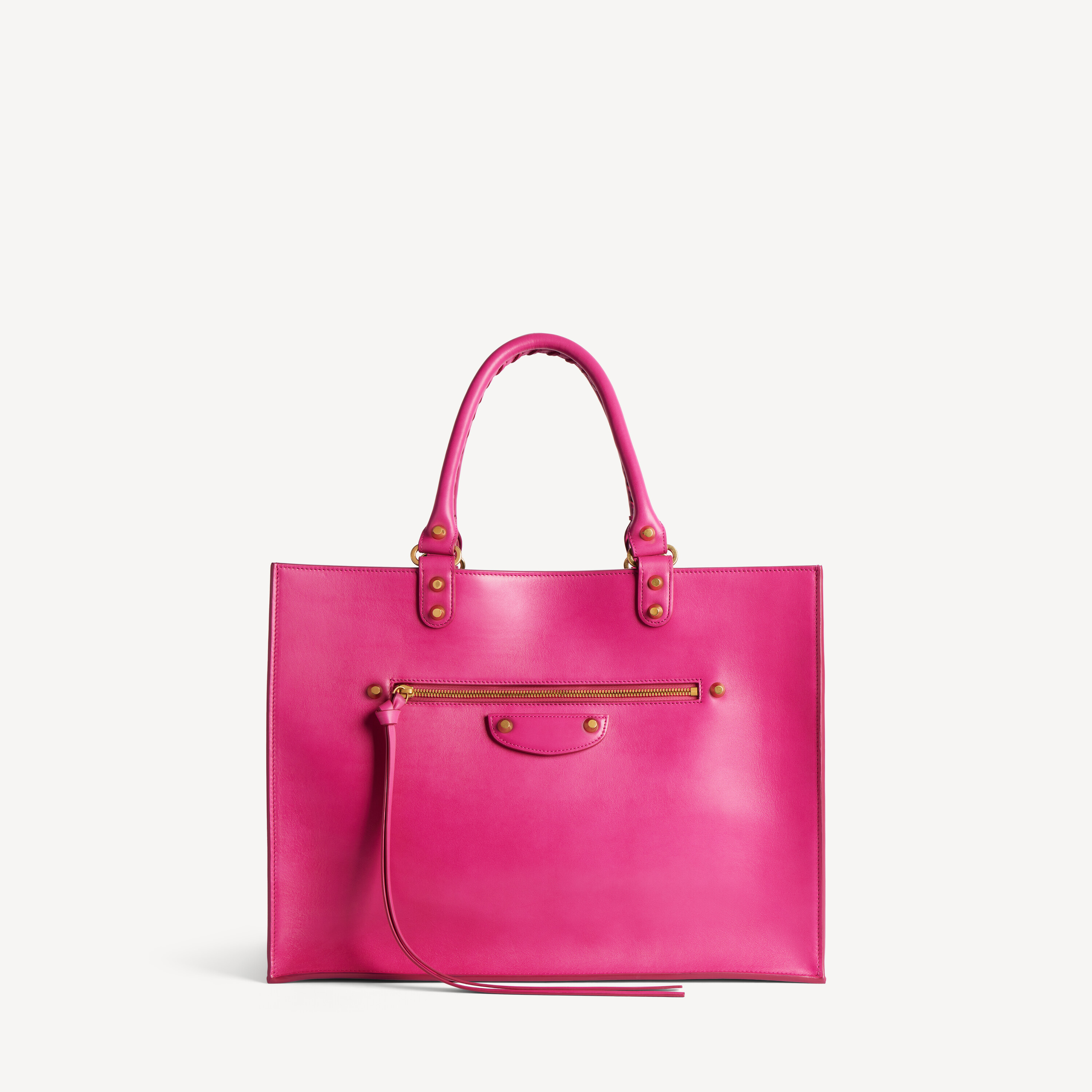 ウィメンズ's Le City | Balenciaga JP - ページ 2
