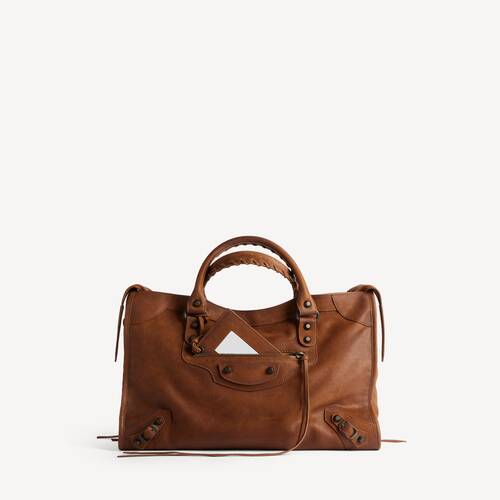 le city bag medium