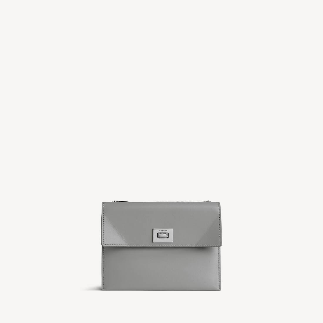 rodeo large coin and card holder — 8177162ABLV1142