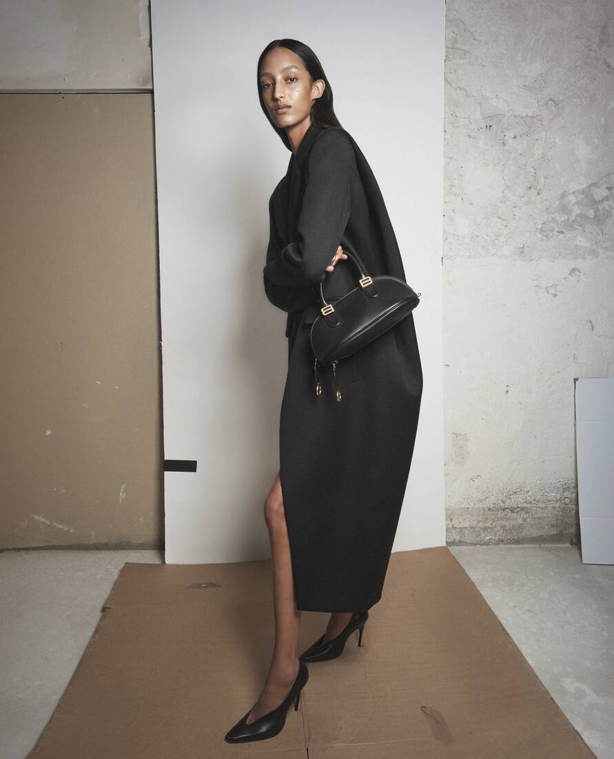 Balenciaga offizieller Online-Shop DE - Image 3