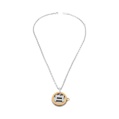 horoscope gemini necklace