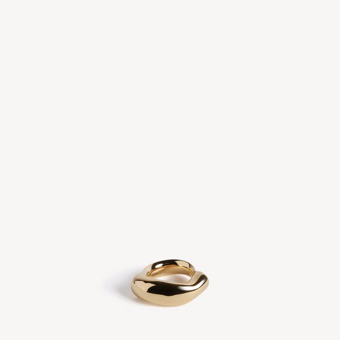 eisa ring