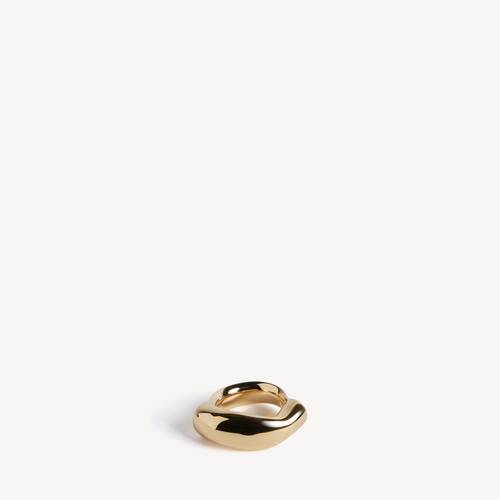 eisa ring