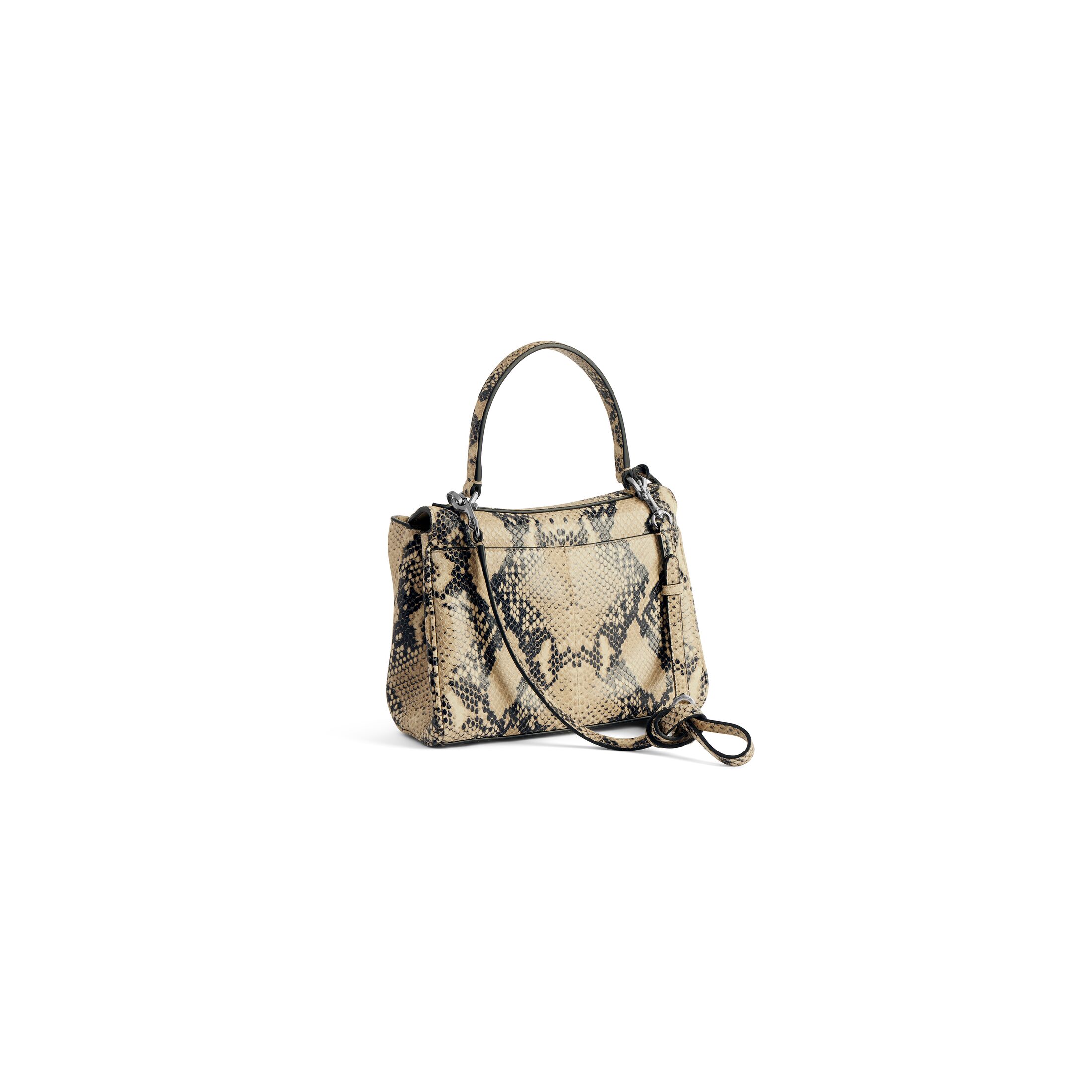 rodeo handbag mini