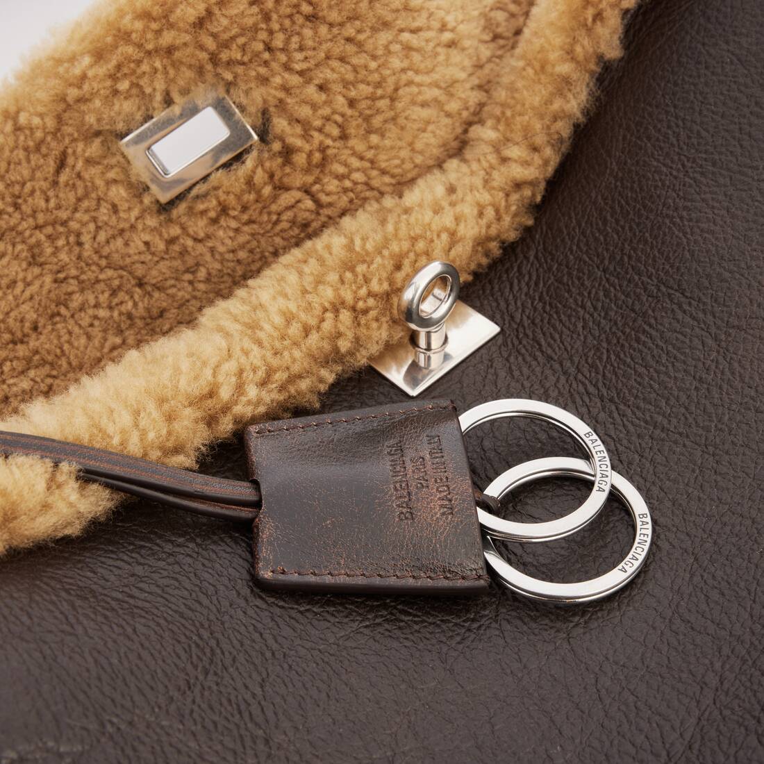 product.wcag.image.alt