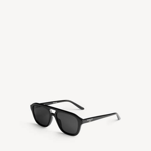 daily pilot sunglasses