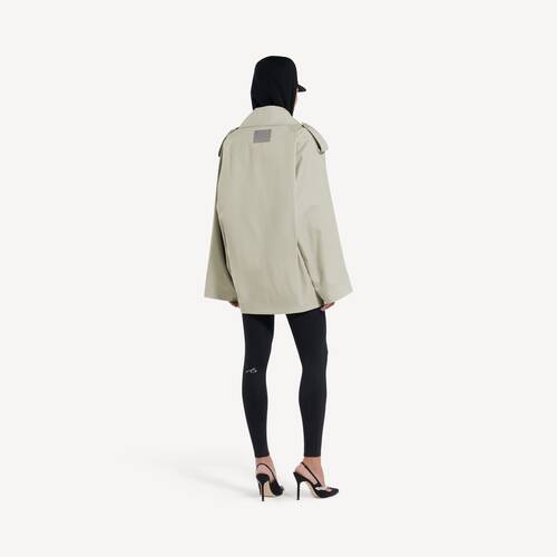 zweireiher-trenchcoat