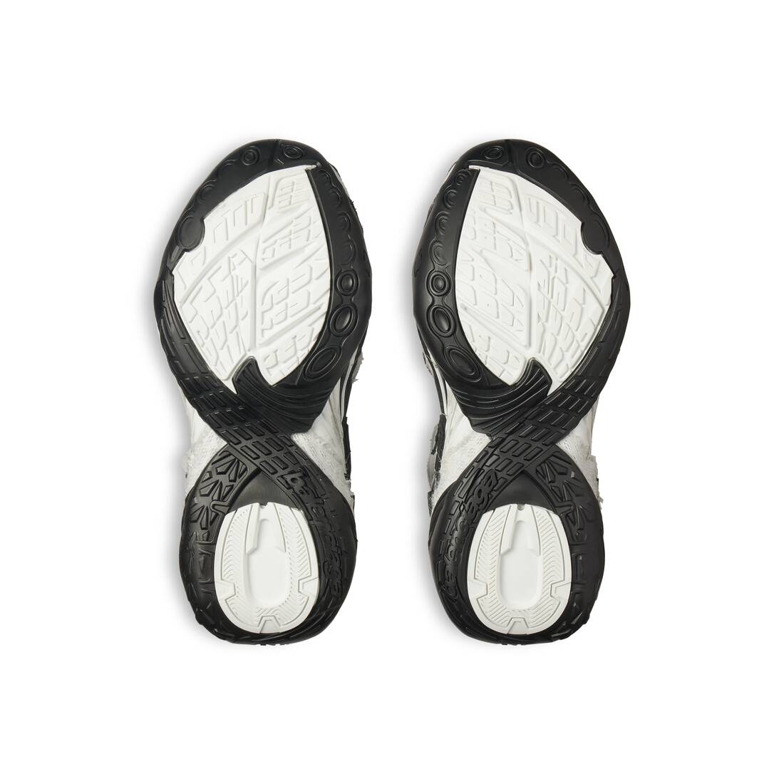 product.wcag.image.alt