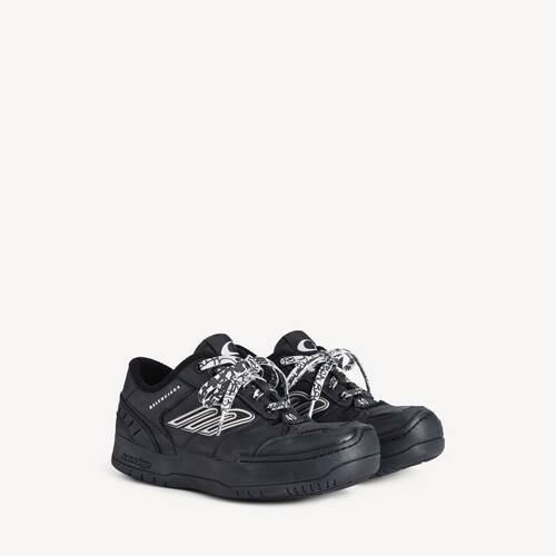 zapatillas de plataforma hamptons