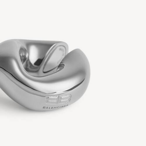 eisa xs ear cuff