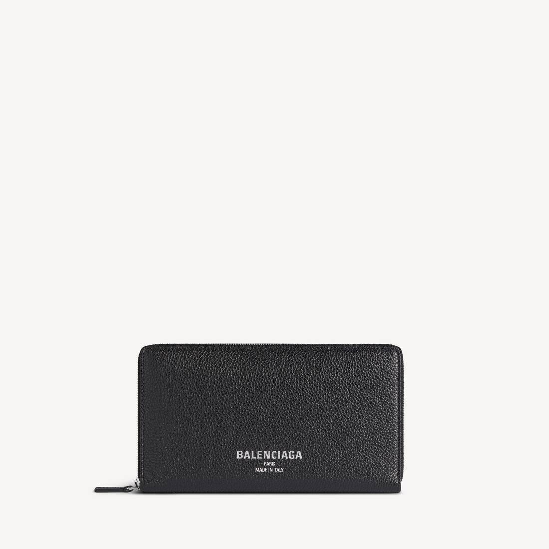 credit continental zip wallet — 8119332ABV01000