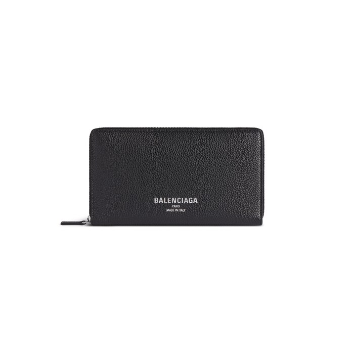 日本限定 - credit コンチネンタル ジップウォレット