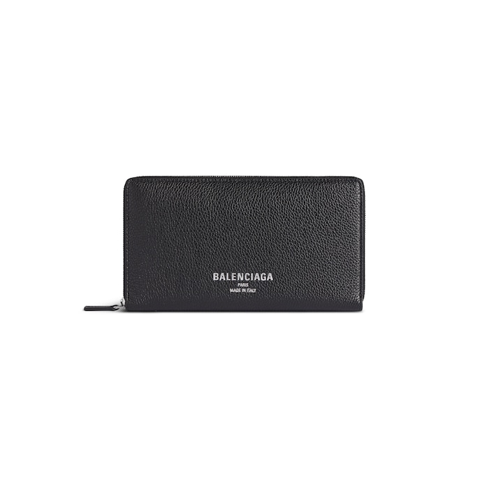 日本限定 - credit コンチネンタル ジップウォレット