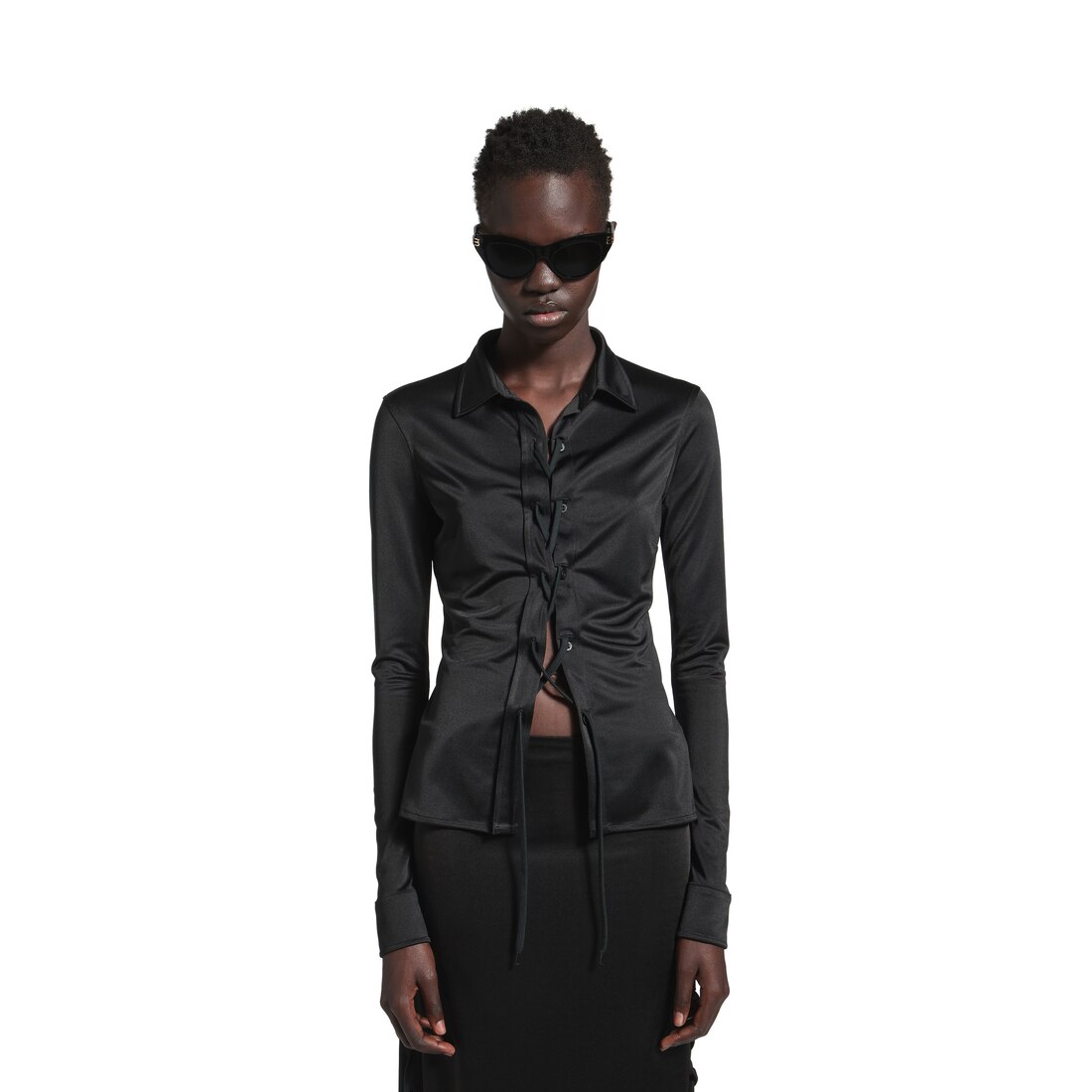 product.wcag.image.alt