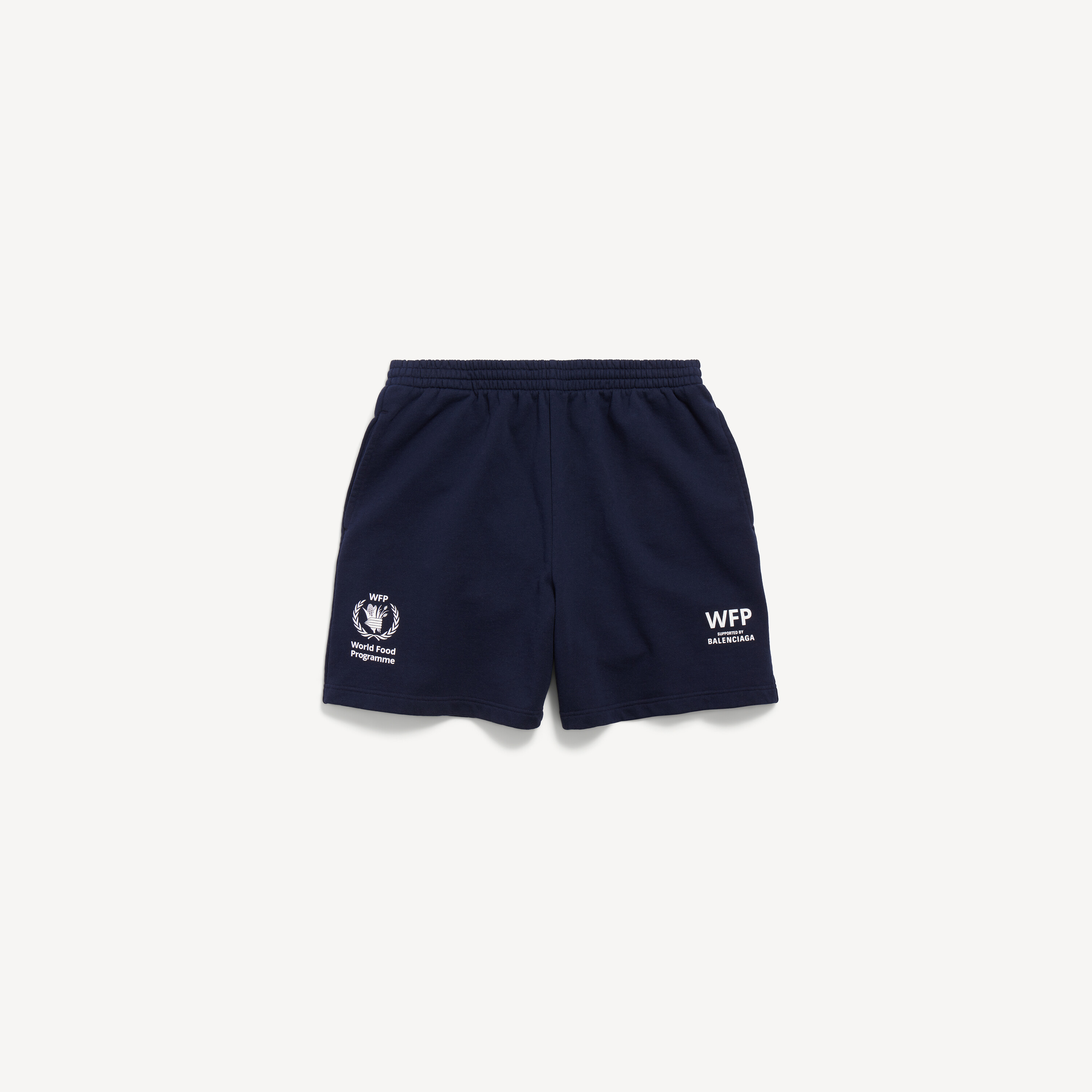 Balenciaga | Wfp 26 Series | Balenciaga JP