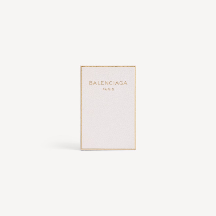 fragrance pill box