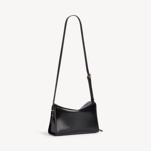 le 7 shoulder nano bag