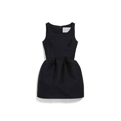 rtw gifts for women