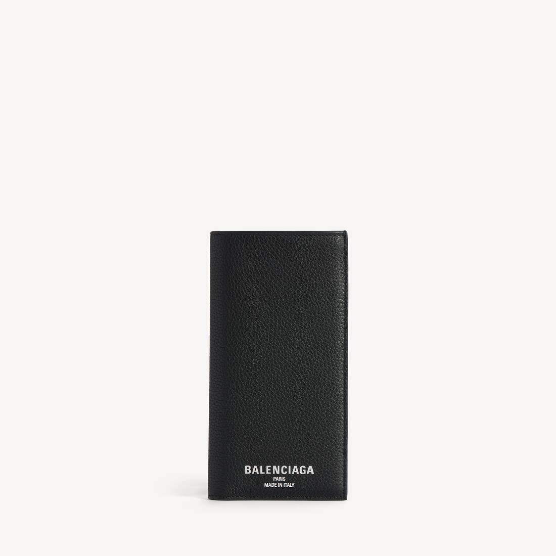 credit long wallet — 8730652ABV01000
