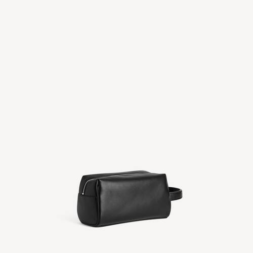 rodeo toiletry pouch