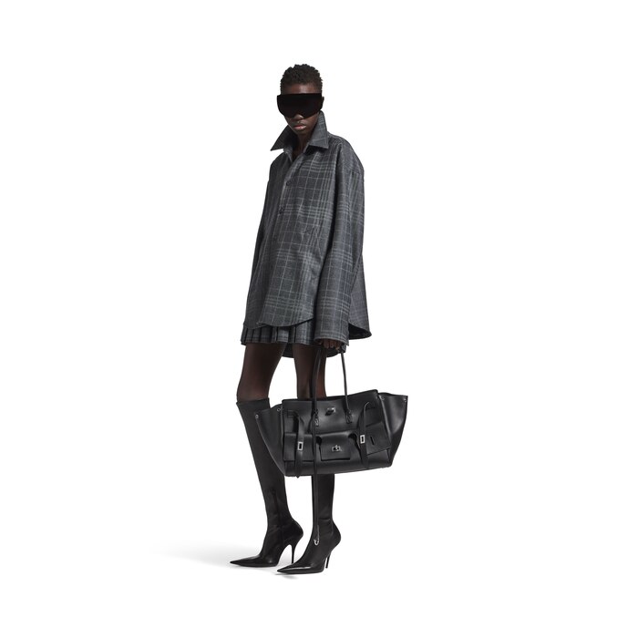 ウィメンズ's トップス＆シャツ | Balenciaga JP