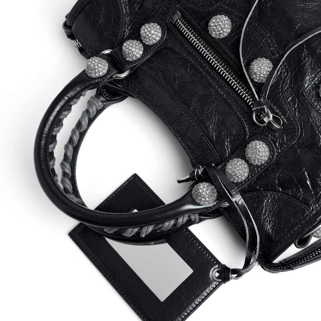 product.wcag.image.alt