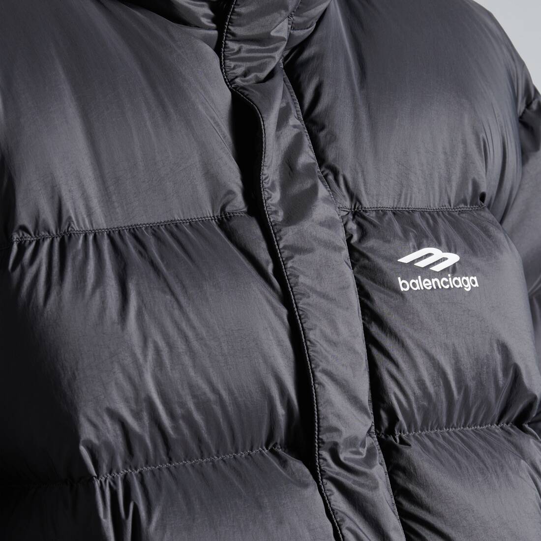 product.wcag.image.alt