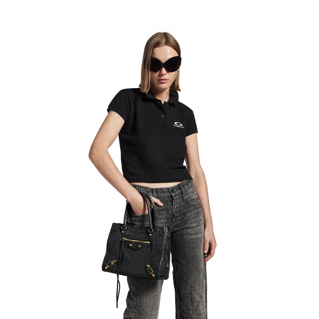 product.wcag.image.alt