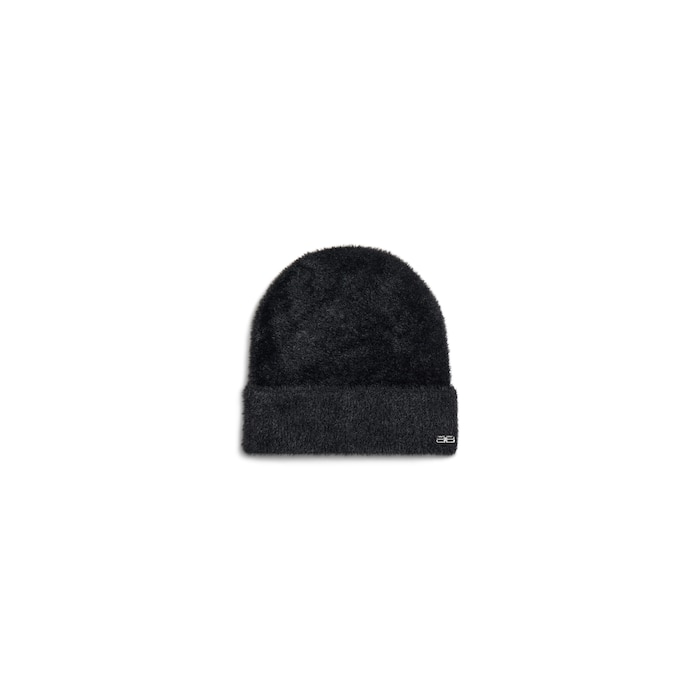 gorro