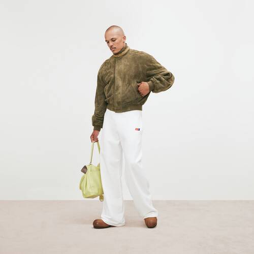 blouson