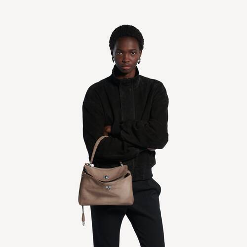 rodeo handbag small