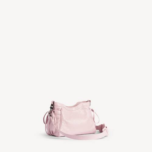 bolso bucket le city peque&ntilde;o
