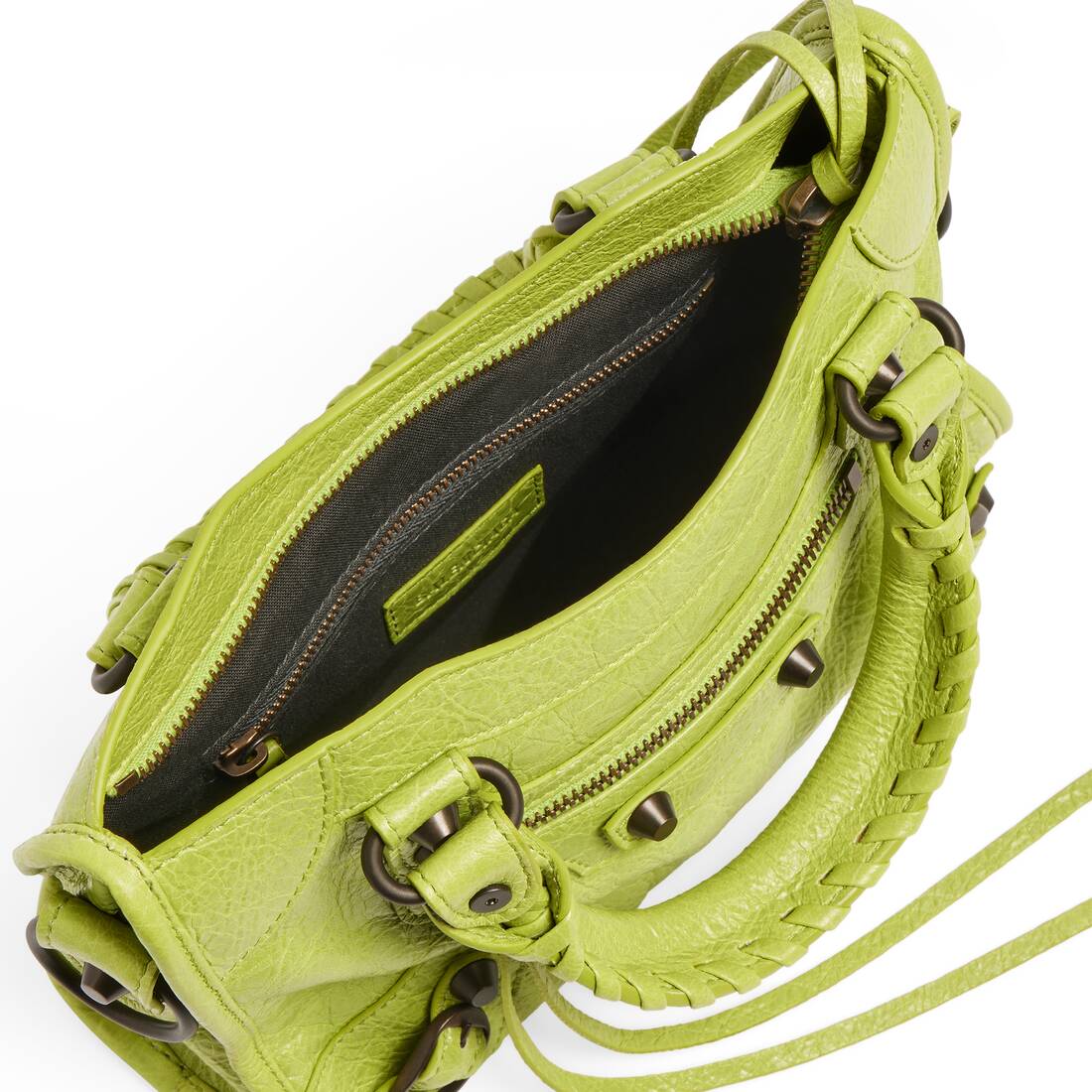 product.wcag.image.alt