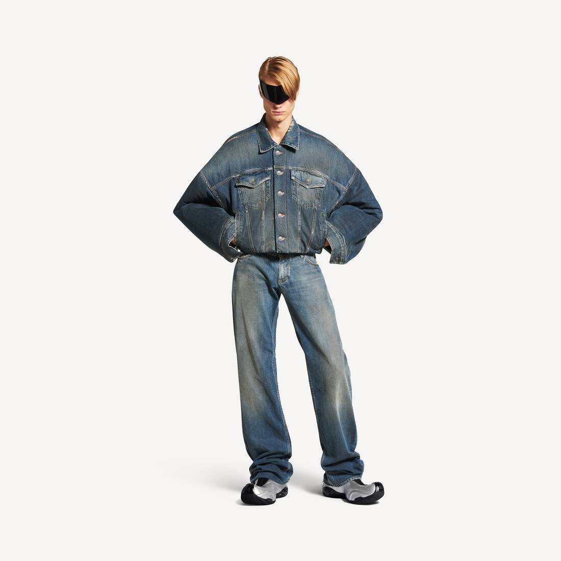 product.wcag.image.alt