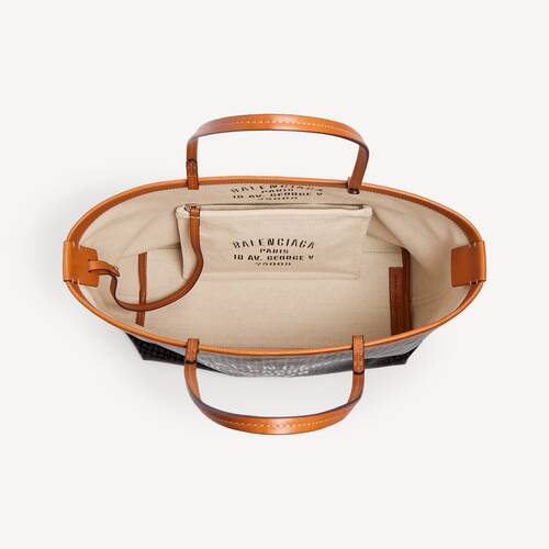 select tote bag medium