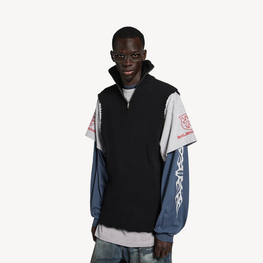 product.wcag.image.alt